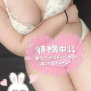 ヒメ日記 2025/06/09 16:30 投稿 すずな 相模原のおばちゃんデリヘル  オバタリAnn