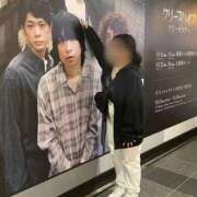 ヒメ日記 2025/06/09 20:04 投稿 すずな 相模原のおばちゃんデリヘル  オバタリAnn