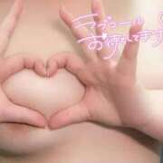 ヒメ日記 2025/06/10 21:02 投稿 すずな 相模原のおばちゃんデリヘル  オバタリAnn