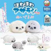 ヒメ日記 2025/06/11 19:02 投稿 すずな 相模原のおばちゃんデリヘル  オバタリAnn