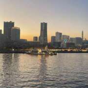 ヒメ日記 2025/06/14 11:41 投稿 すずな 相模原のおばちゃんデリヘル  オバタリAnn