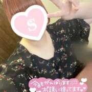 ヒメ日記 2025/06/14 14:54 投稿 すずな 相模原のおばちゃんデリヘル  オバタリAnn