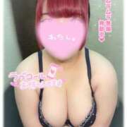 ヒメ日記 2025/06/21 18:02 投稿 すずな 相模原のおばちゃんデリヘル  オバタリAnn