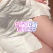 ヒメ日記 2025/06/21 23:15 投稿 すずな 相模原のおばちゃんデリヘル  オバタリAnn