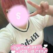 ヒメ日記 2025/06/29 12:02 投稿 すずな 相模原のおばちゃんデリヘル  オバタリAnn