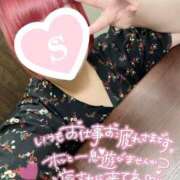 ヒメ日記 2025/07/02 17:26 投稿 すずな 相模原のおばちゃんデリヘル  オバタリAnn