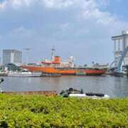 ヒメ日記 2025/07/07 18:12 投稿 すずな 相模原のおばちゃんデリヘル  オバタリAnn