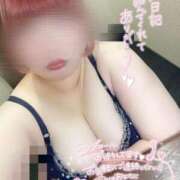 ヒメ日記 2025/07/12 14:07 投稿 すずな 相模原のおばちゃんデリヘル  オバタリAnn