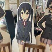 ヒメ日記 2025/07/13 18:02 投稿 すずな 相模原のおばちゃんデリヘル  オバタリAnn