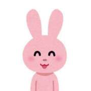 ヒメ日記 2025/08/01 15:42 投稿 すずな 相模原のおばちゃんデリヘル  オバタリAnn