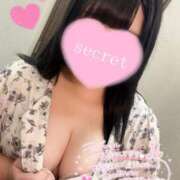 ヒメ日記 2025/08/13 17:33 投稿 すずな 相模原のおばちゃんデリヘル  オバタリAnn