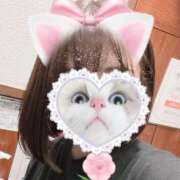 ぐみ あした🥕 川越ぷよステーション