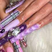 ヒメ日記 2025/11/26 20:05 投稿 【みりあ】おねだり№1の黒ギャル おねだり宮崎