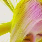 ヒメ日記 2025/12/03 15:28 投稿 【みりあ】おねだり№1の黒ギャル おねだり宮崎