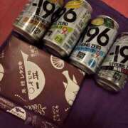 ヒメ日記 2025/12/04 16:56 投稿 【みりあ】おねだり№1の黒ギャル おねだり宮崎