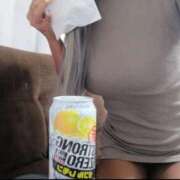 ヒメ日記 2025/12/05 16:58 投稿 【みりあ】おねだり№1の黒ギャル おねだり宮崎