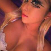 ヒメ日記 2025/12/06 17:08 投稿 【みりあ】おねだり№1の黒ギャル おねだり宮崎