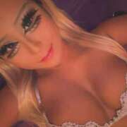 ヒメ日記 2025/12/07 14:08 投稿 【みりあ】おねだり№1の黒ギャル おねだり宮崎