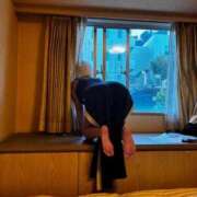 ヒメ日記 2025/12/08 10:48 投稿 【みりあ】おねだり№1の黒ギャル おねだり宮崎