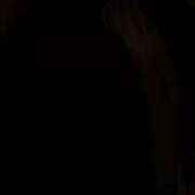 ヒメ日記 2025/12/08 20:08 投稿 【みりあ】おねだり№1の黒ギャル おねだり宮崎