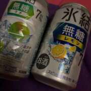 ヒメ日記 2025/12/09 22:35 投稿 【みりあ】おねだり№1の黒ギャル おねだり宮崎