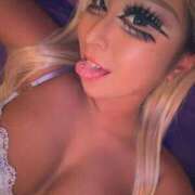 ヒメ日記 2025/12/11 14:32 投稿 【みりあ】おねだり№1の黒ギャル おねだり宮崎