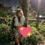 ヒメ日記 2026/04/06 19:18 投稿 【みりあ】おねだり№1の黒ギャル おねだり宮崎