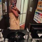 ヒメ日記 2026/04/06 21:38 投稿 【みりあ】おねだり№1の黒ギャル おねだり宮崎