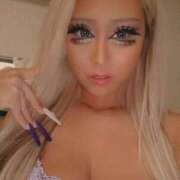 ヒメ日記 2026/04/08 07:18 投稿 【みりあ】おねだり№1の黒ギャル おねだり宮崎