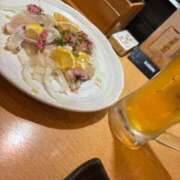 ヒメ日記 2026/04/09 18:55 投稿 【みりあ】おねだり№1の黒ギャル おねだり宮崎