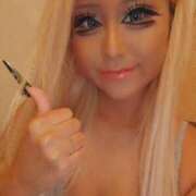 ヒメ日記 2026/04/11 18:18 投稿 【みりあ】おねだり№1の黒ギャル おねだり宮崎