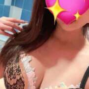 ヒメ日記 2025/12/13 10:58 投稿 【さな】スレンダー美尻美女 おねだり宮崎