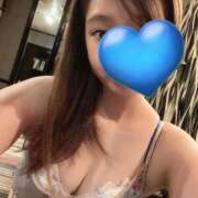 ヒメ日記 2026/01/05 06:38 投稿 【さな】スレンダー美尻美女 おねだり宮崎