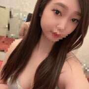 【さな】スレンダー美尻美女 ＧＷ出勤します🌸 おねだり宮崎