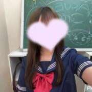 ヒメ日記 2025/03/07 16:34 投稿 ひな 学園collection