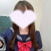 ヒメ日記 2025/03/12 07:14 投稿 ひな 学園collection