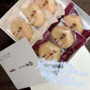 ヒメ日記 2025/03/12 22:41 投稿 ひな 学園collection