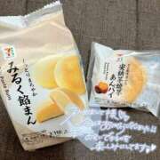 ヒメ日記 2025/03/12 22:54 投稿 ひな 学園collection