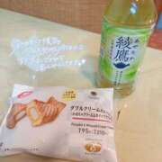 ヒメ日記 2025/03/17 22:44 投稿 ひな 学園collection