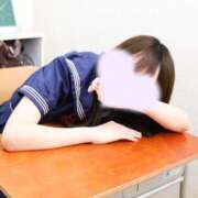 ヒメ日記 2025/03/18 13:44 投稿 ひな 学園collection