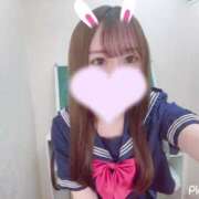 ヒメ日記 2025/03/25 19:48 投稿 ひな 学園collection