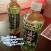 ヒメ日記 2025/03/26 14:04 投稿 ひな 学園collection