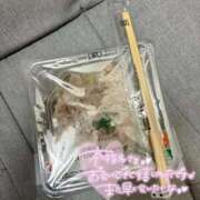 ヒメ日記 2025/03/28 11:29 投稿 ひな 学園collection