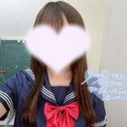 ヒメ日記 2025/03/28 11:48 投稿 ひな 学園collection