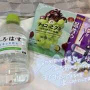 ヒメ日記 2025/03/28 18:54 投稿 ひな 学園collection