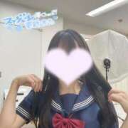 ヒメ日記 2025/04/08 19:04 投稿 ひな 学園collection