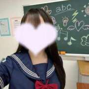 ヒメ日記 2025/04/10 14:59 投稿 ひな 学園collection