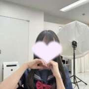 ヒメ日記 2025/04/11 07:44 投稿 ひな 学園collection