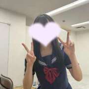 ヒメ日記 2025/04/15 11:14 投稿 ひな 学園collection