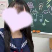 ヒメ日記 2025/04/15 21:54 投稿 ひな 学園collection